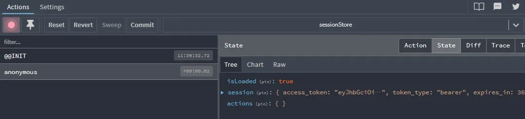 Screenshot 2025-10-27 at 23.37.35.JPG.webp