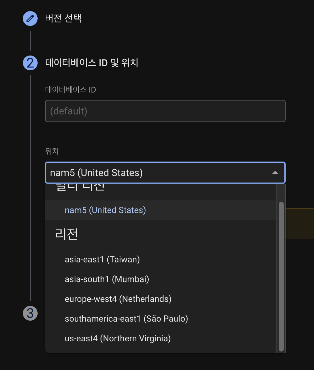 스크린샷 2025-11-02 오후 9.23.31.png