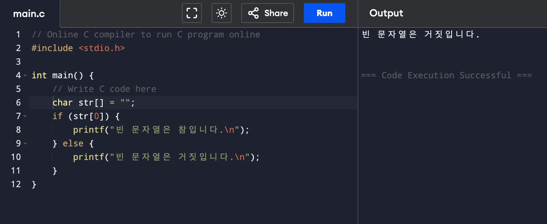 스크린샷 2026-05-28 오후 9.08.03.png.webp 스크린샷 2026-05-28 오후 9.08.03.png.webp