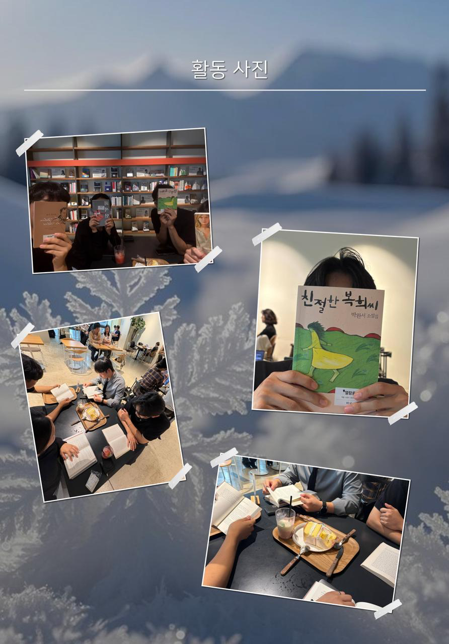 IMG_4918.jpeg.webp IMG_4918.jpeg.webp