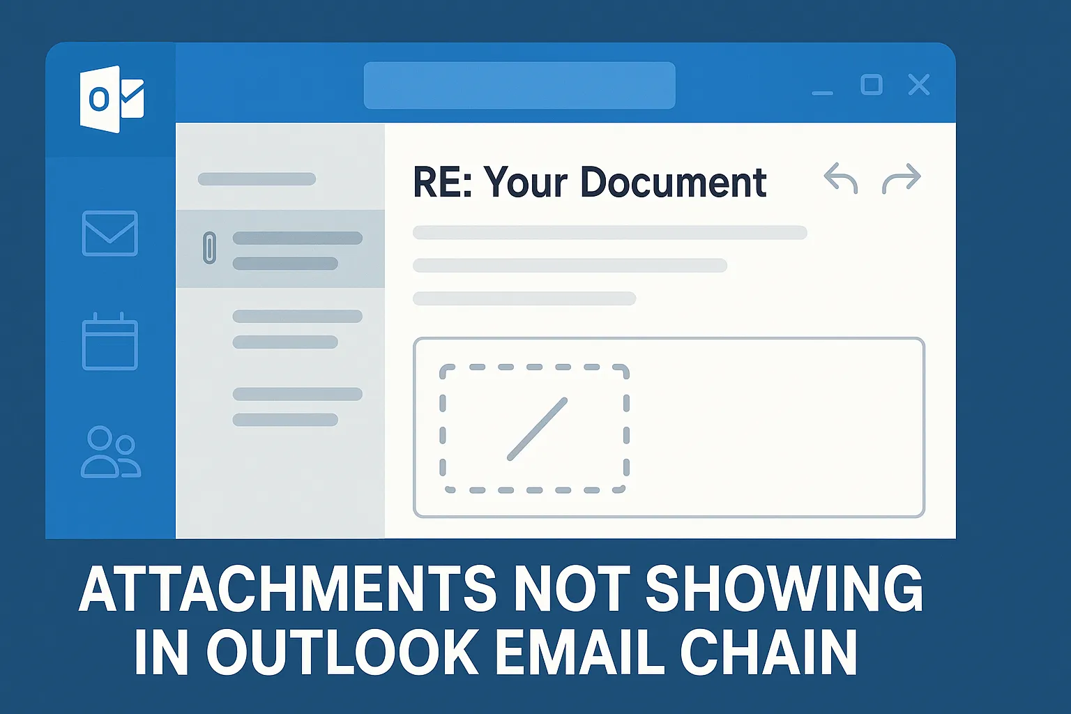 attachments not showing in outlook email chain.png.webp attachments not showing in outlook email chain.png.webp