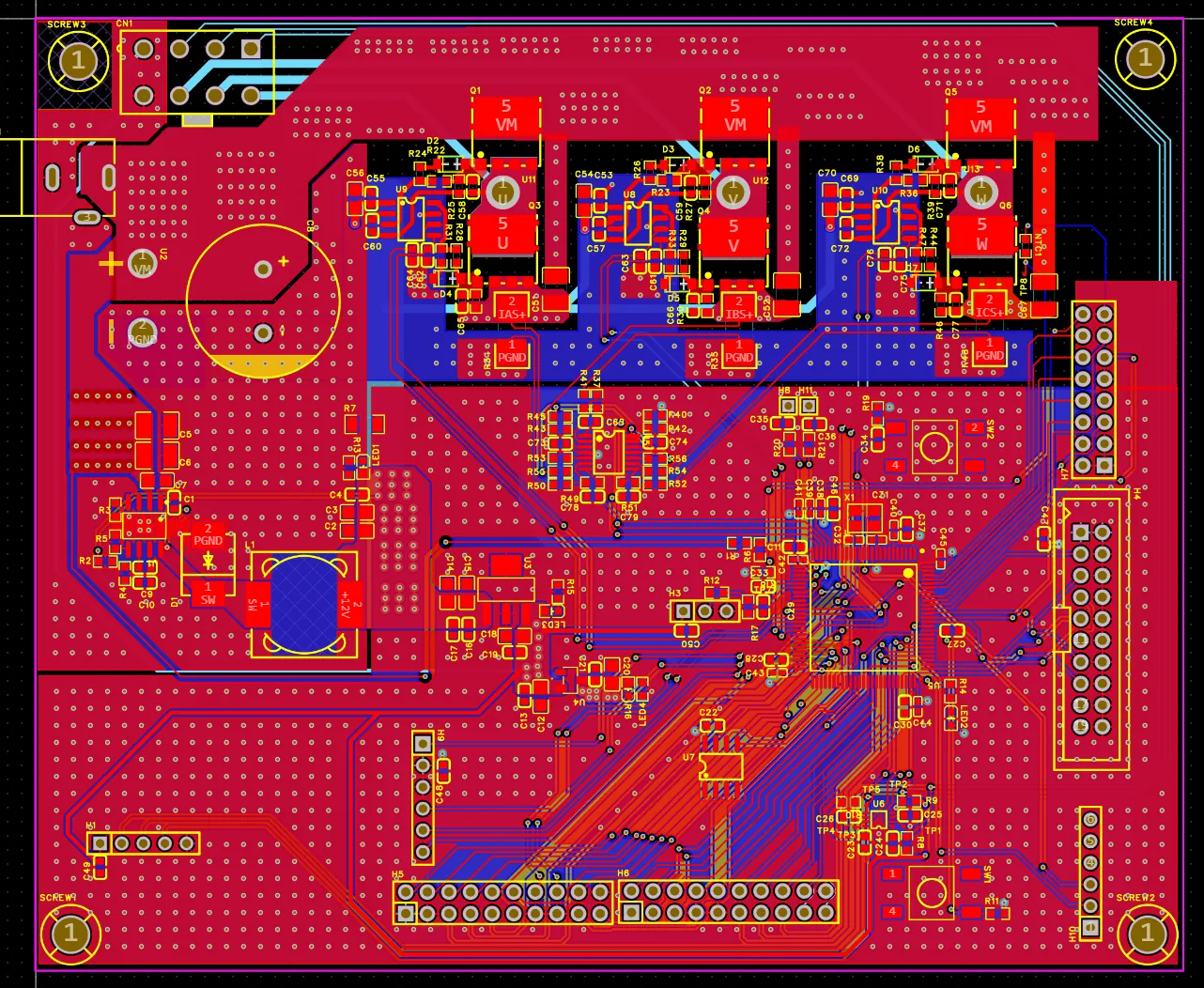 스크린샷 2026-03-02 165816.png.webp 스크린샷 2026-03-02 165816.png.webp