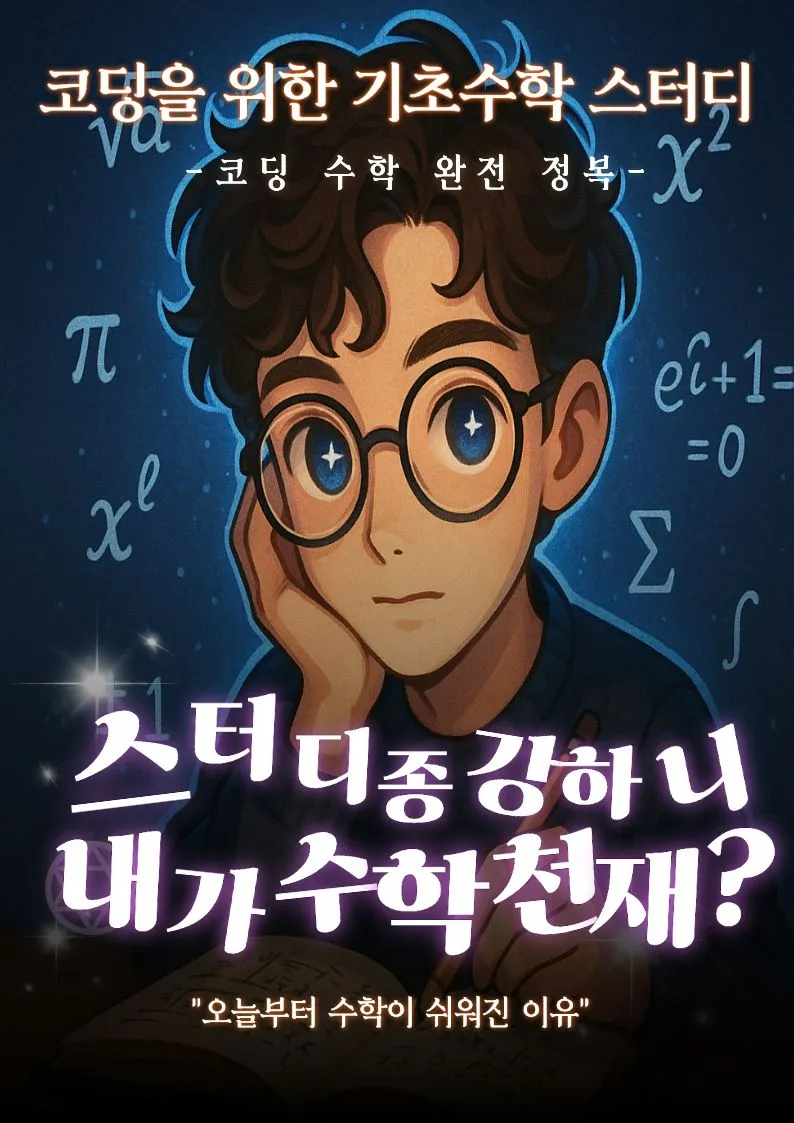 제목을 입력해주세요..jpg.webp