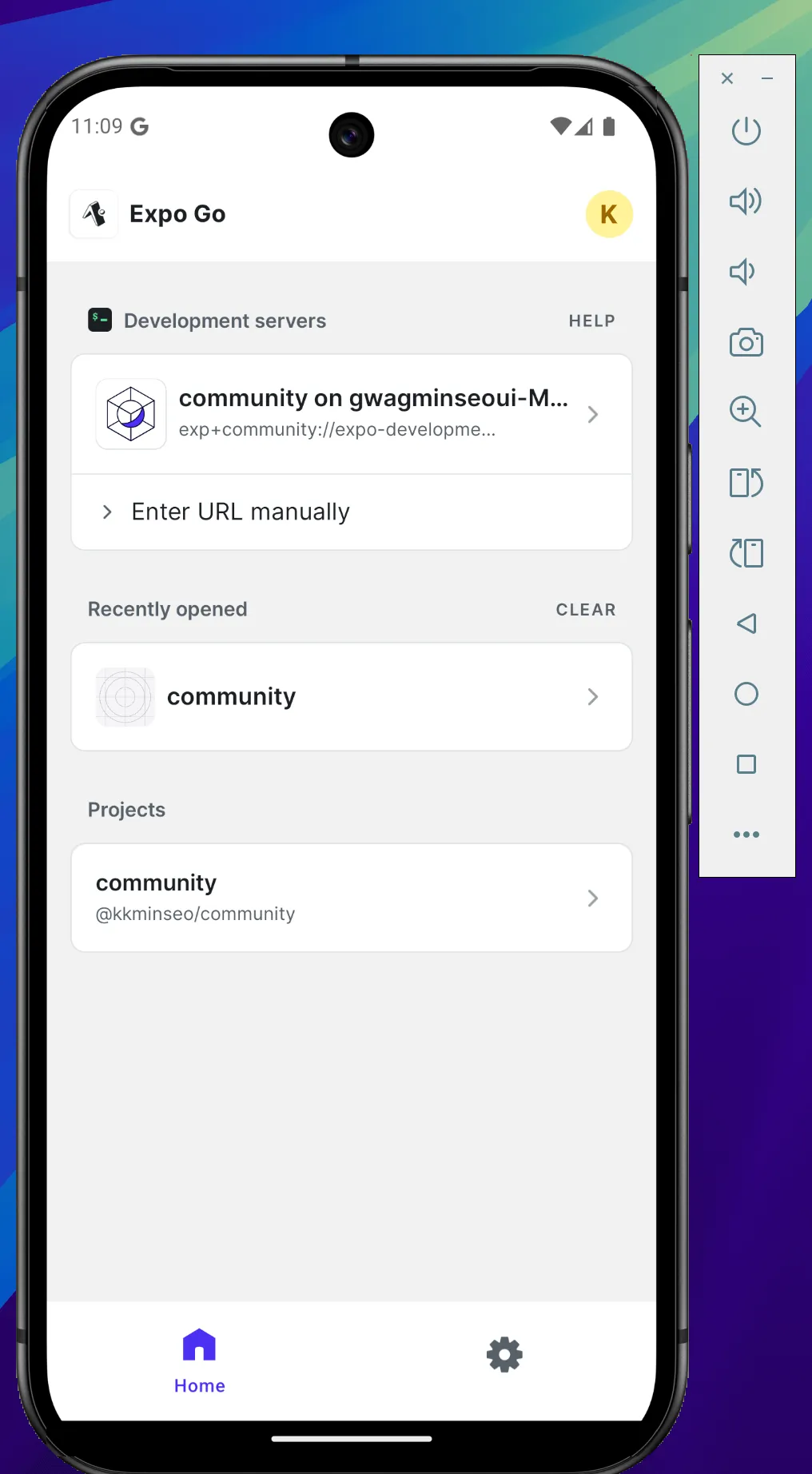 스크린샷 2025-11-16 오전 11.09.13.png.webp 스크린샷 2025-11-16 오전 11.09.13.png.webp