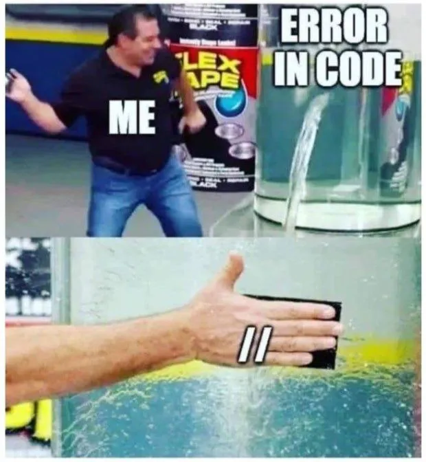 1000028149.jpg.webp 1000028149.jpg.webp