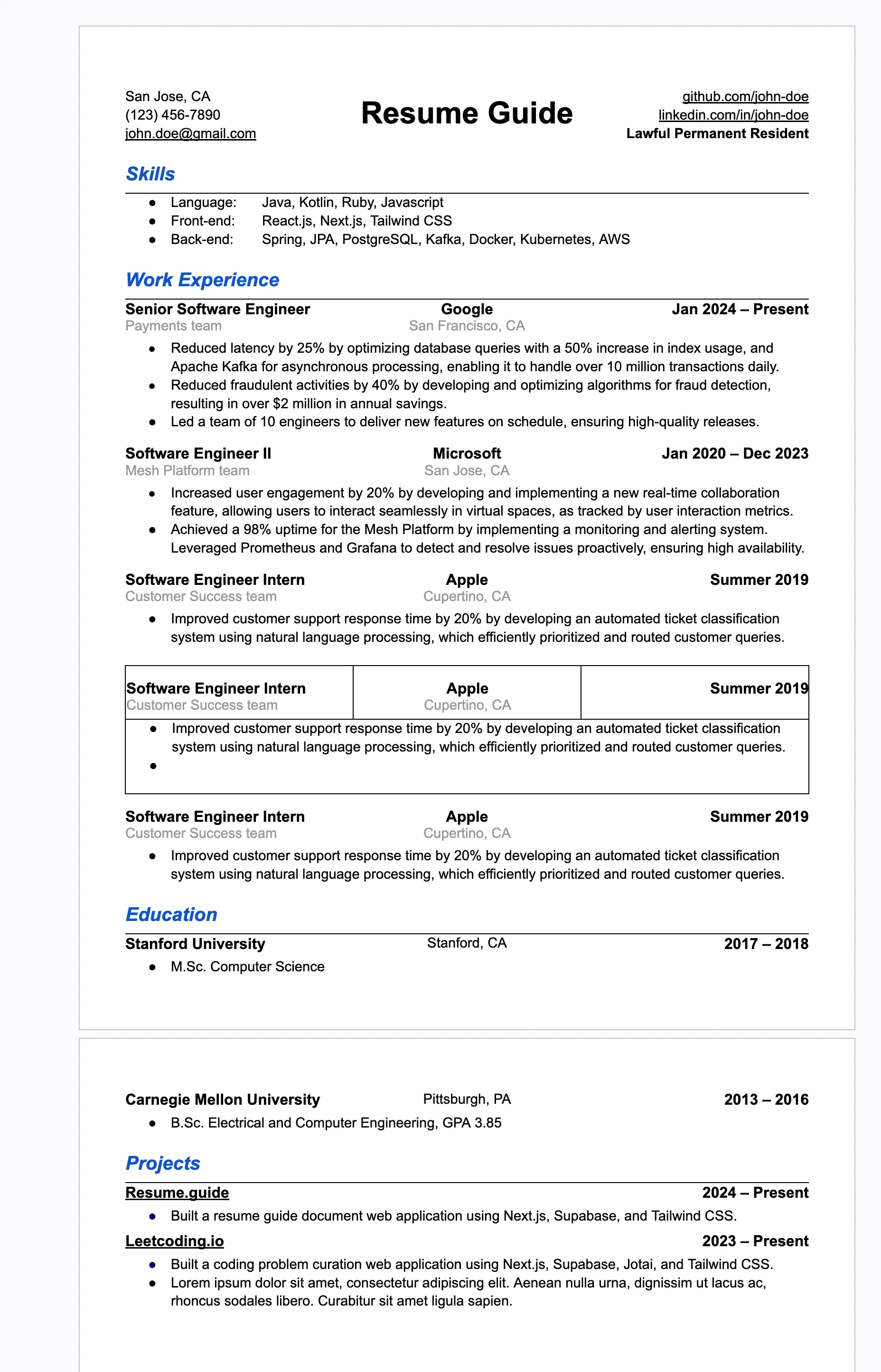 Screenshot 2025-08-24 at 9.32.50 PM.png.webp