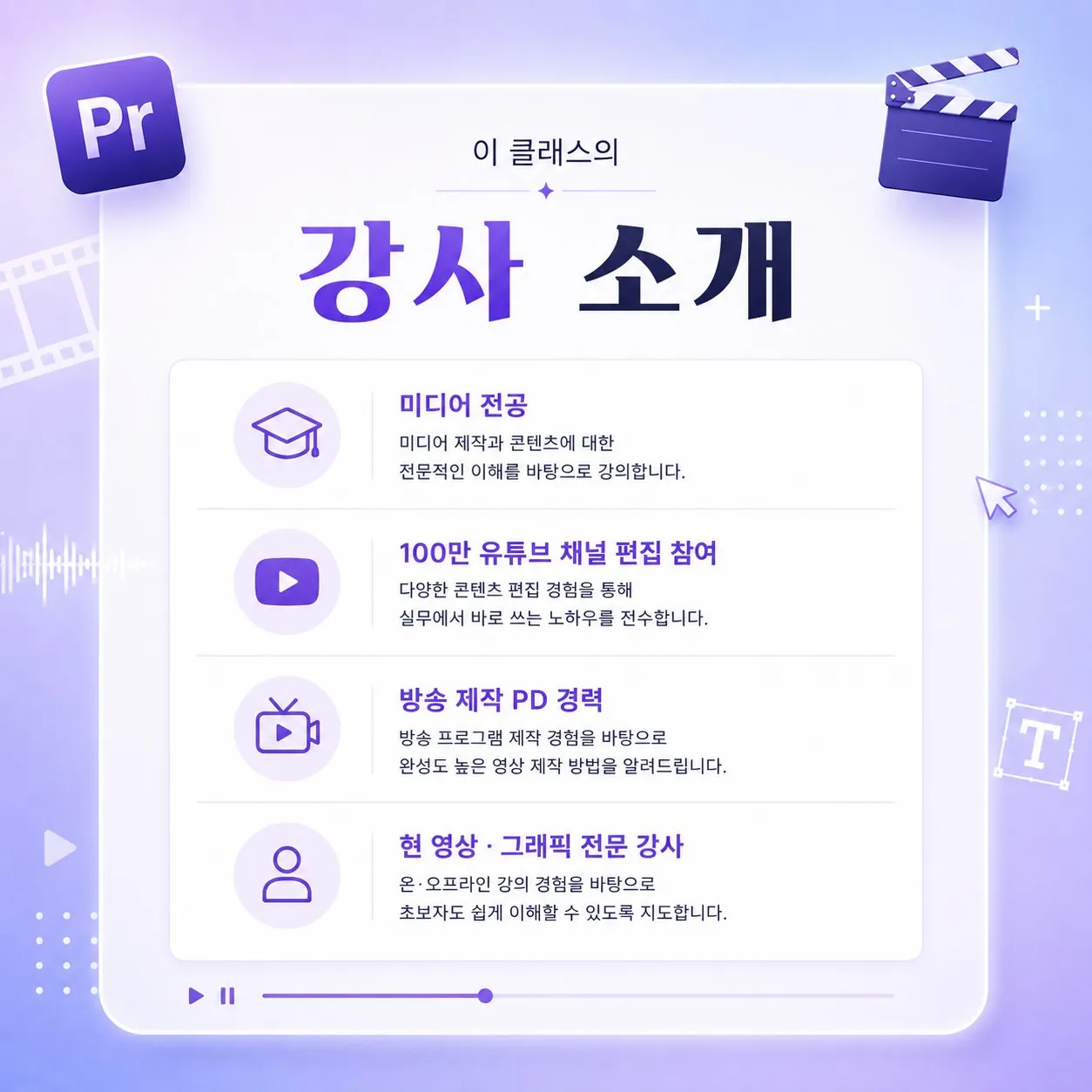 1000030725.jpg.webp 1000030725.jpg.webp