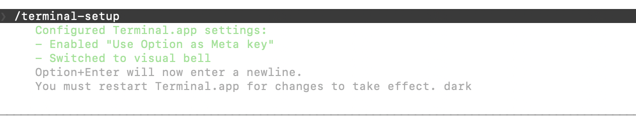 CleanShot 2026-03-18 at 10.58.33@2x.png