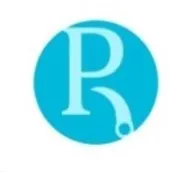화면 캡처 2024-11-24 205341.jpg.webp