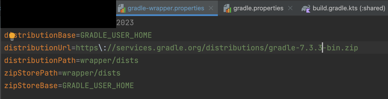 Screenshot 2023-04-04 at 17.31.12.png