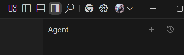image.png image.png