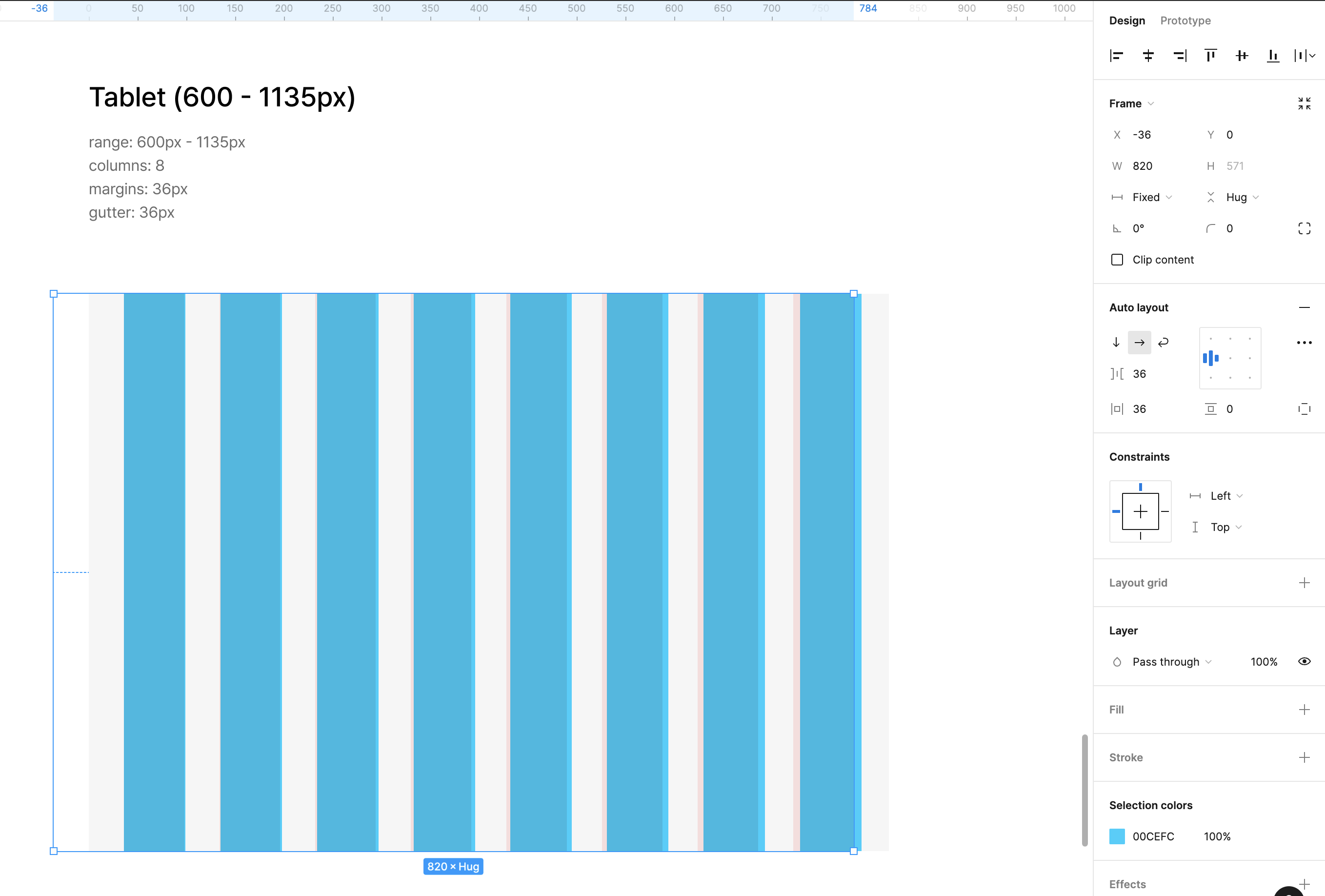 스크린샷 2023-08-14 오후 5.49.34.png