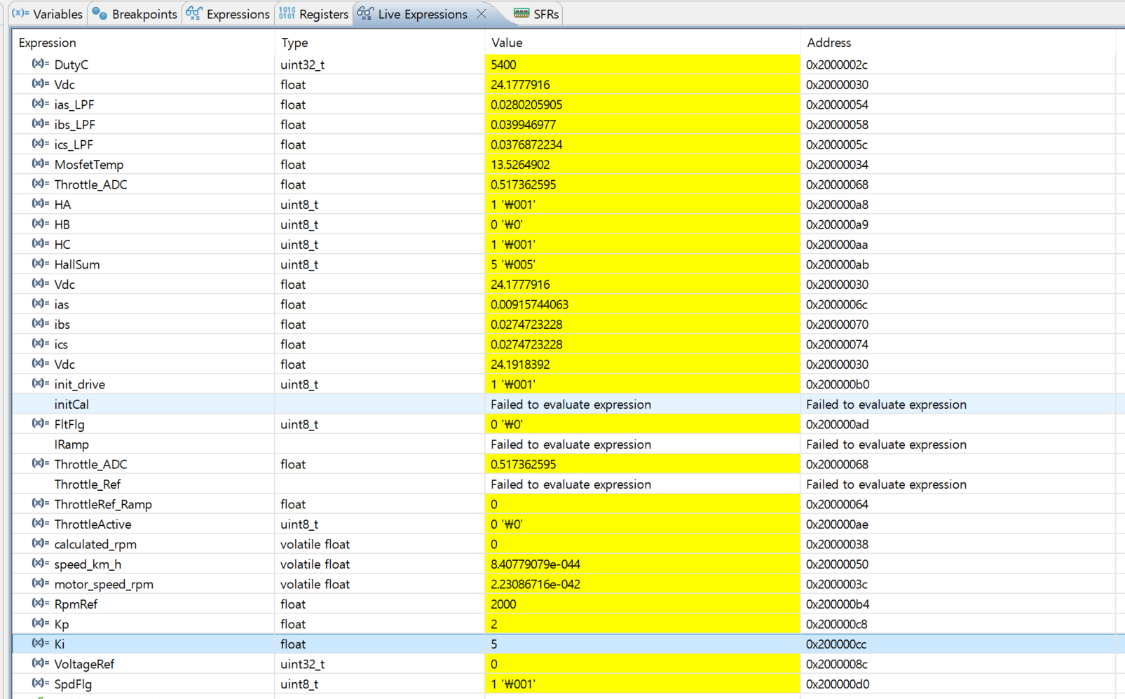 debug screen.png debug screen.png