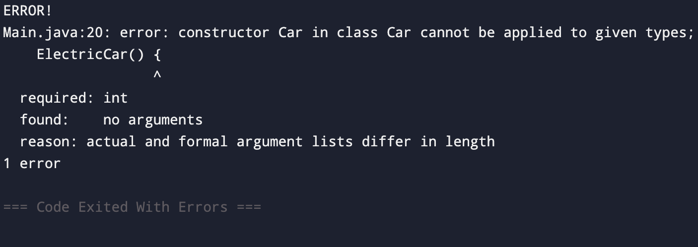 스크린샷 2025-11-02 오후 11.13.39.png 스크린샷 2025-11-02 오후 11.13.39.png