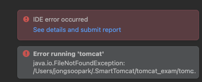 Screenshot 2025-01-06 at 14.19.35.png