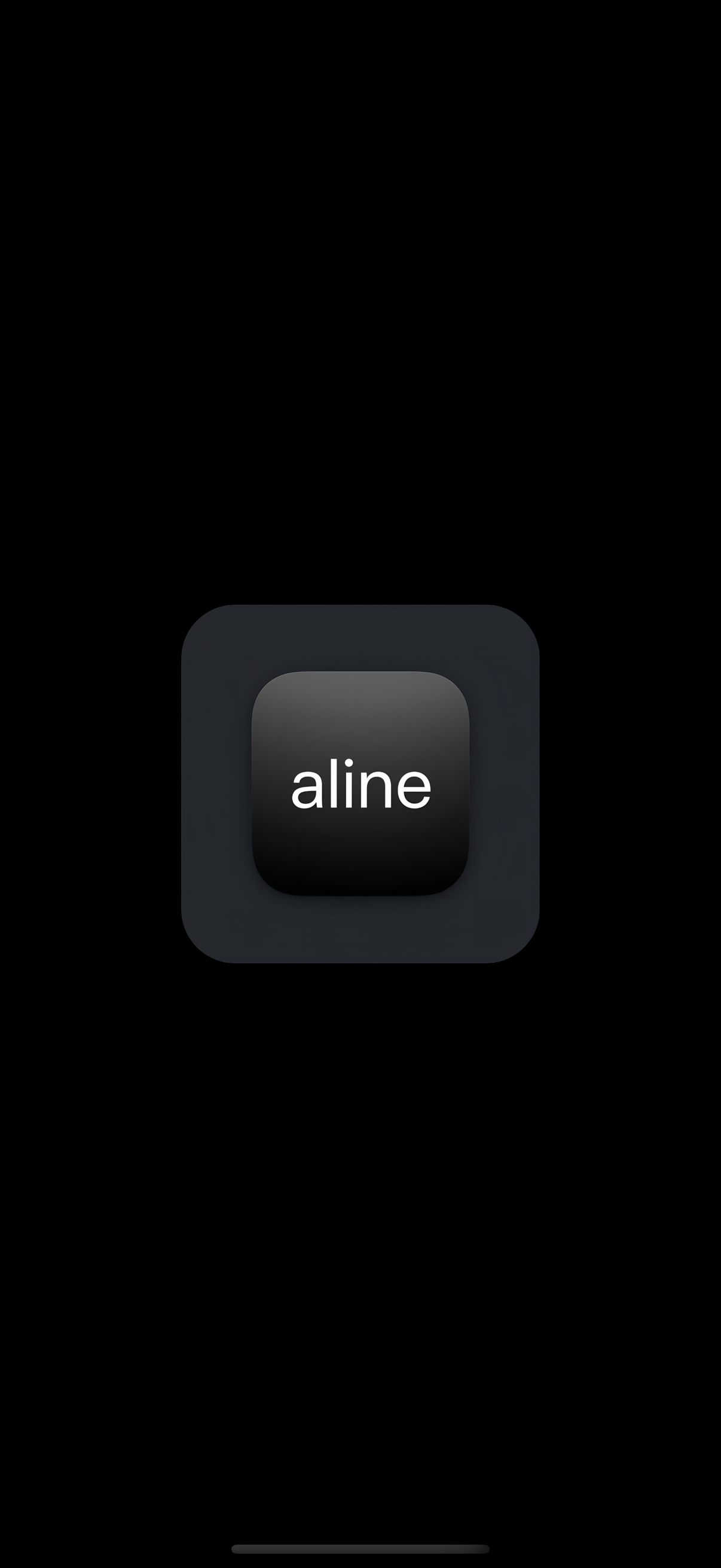 Simulator Screenshot - iPhone 16 Pro - 2025-09-22 at 12.13.53.png