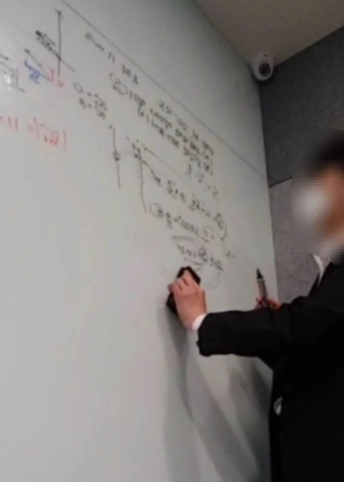 모자이크 O.jpg.webp 모자이크 O.jpg.webp