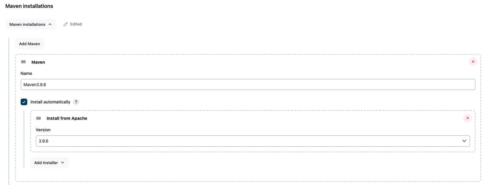 스크린샷 2025-04-07 오전 7.36.22.png.webp