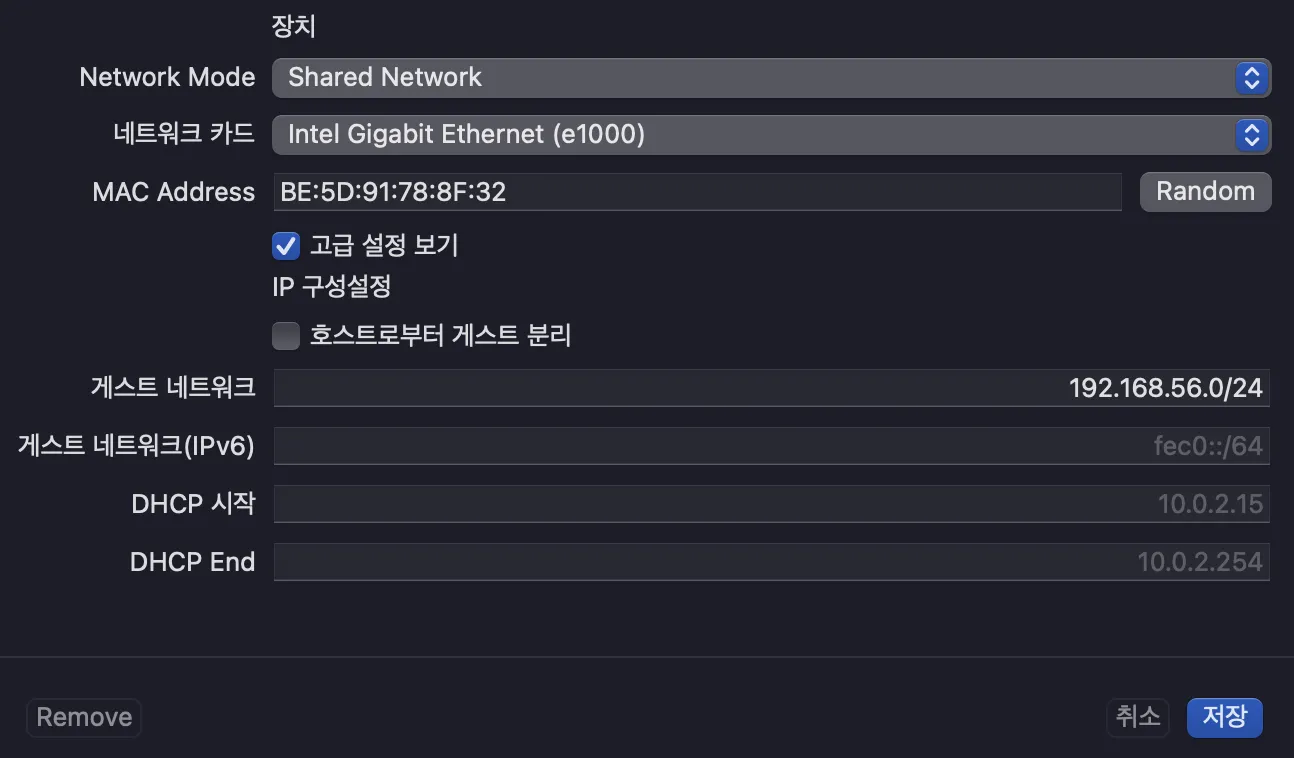 KakaoTalk_20250825_172636758_01.png.webp