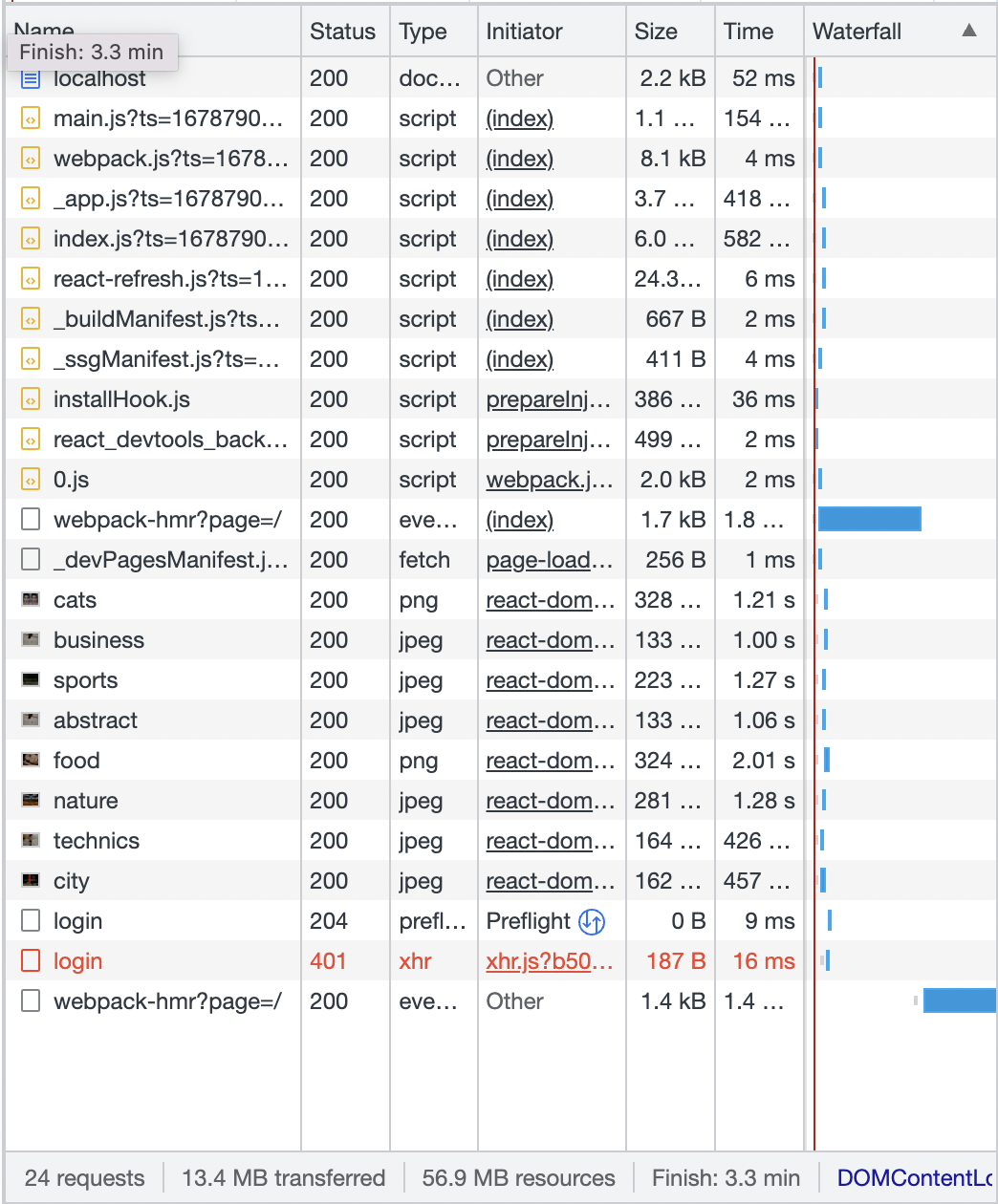 Screen Shot 2023-03-14 at 7.42.07 PM.png