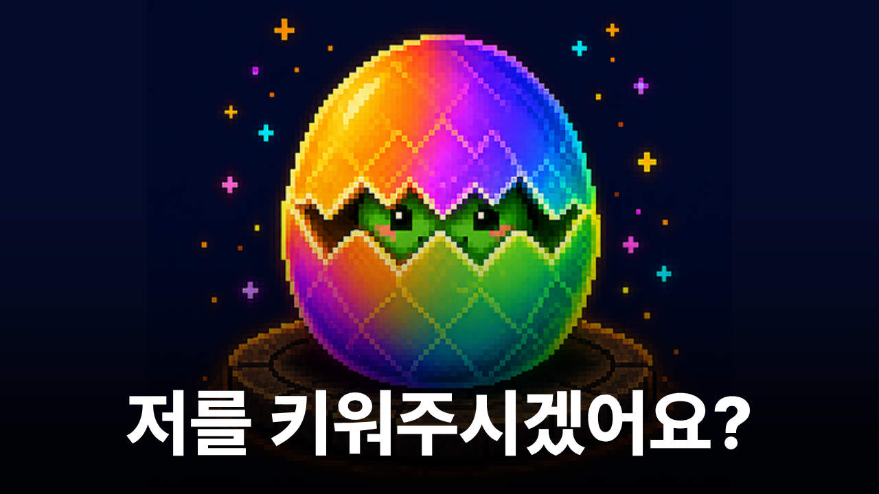 [SO] 유튜브 썸네일 이미지 템플릿.png