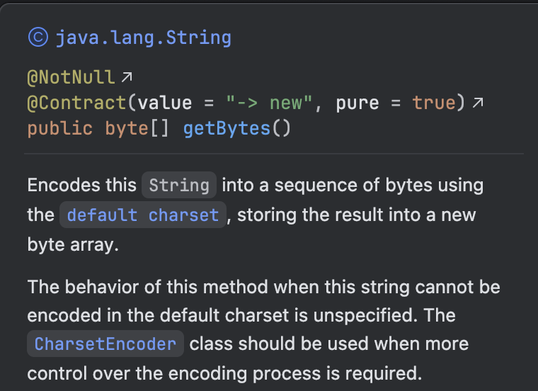 스크린샷 2025-11-26 오후 8.08.55.png