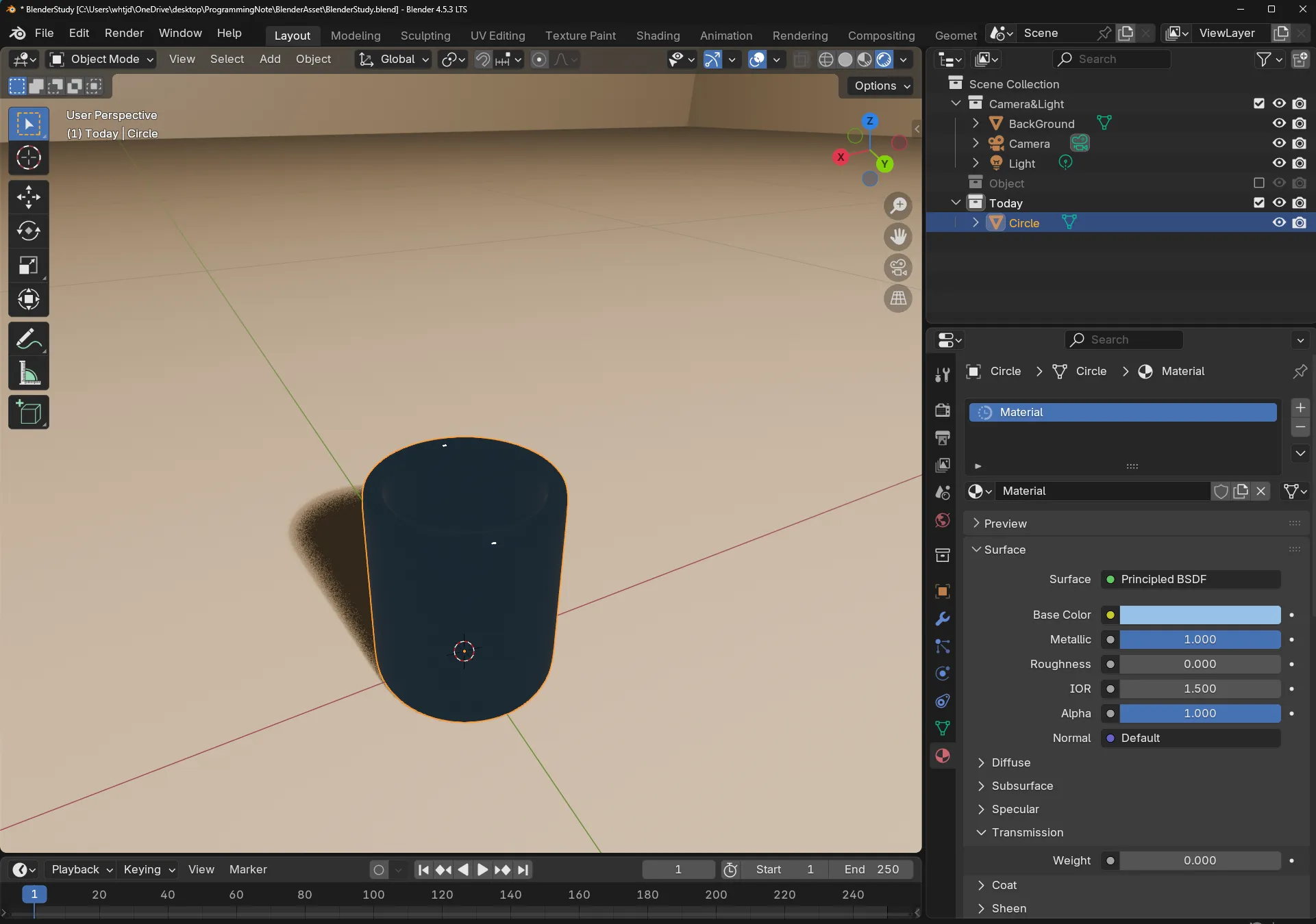 스크린샷 2025-12-03 014542.png.webp 스크린샷 2025-12-03 014542.png.webp