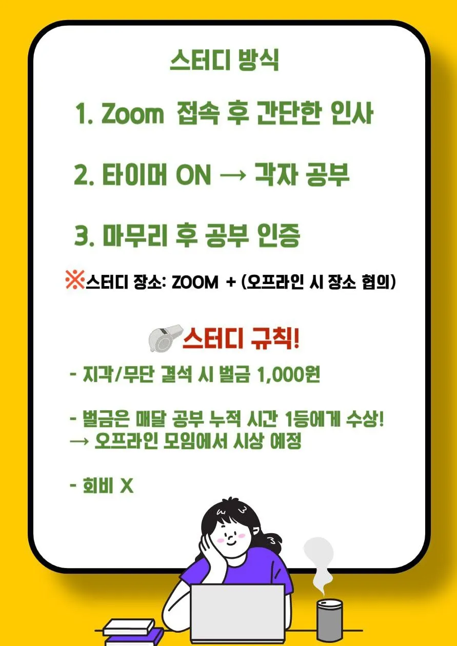 IMG_20251203_150407_998.jpg.webp IMG_20251203_150407_998.jpg.webp