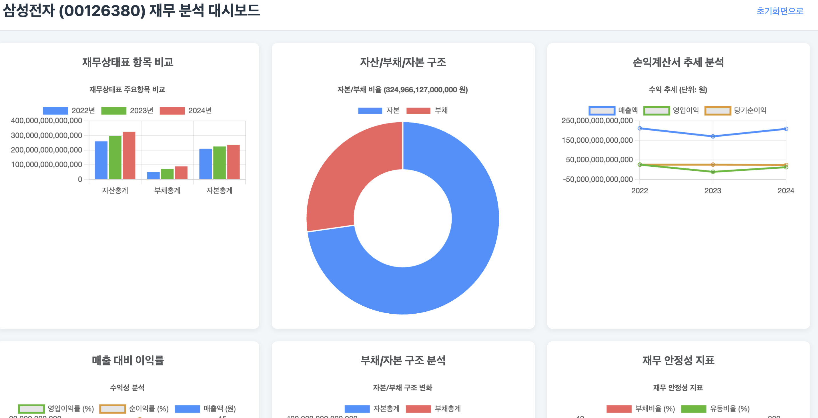 스크린샷 2025-08-10 오후 5.48.19.png