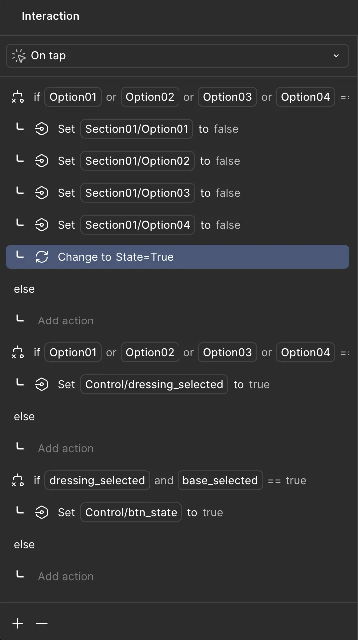 스크린샷 2026-04-19 오후 6.52.03.png.webp