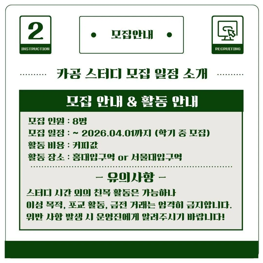 카4.jpg.webp