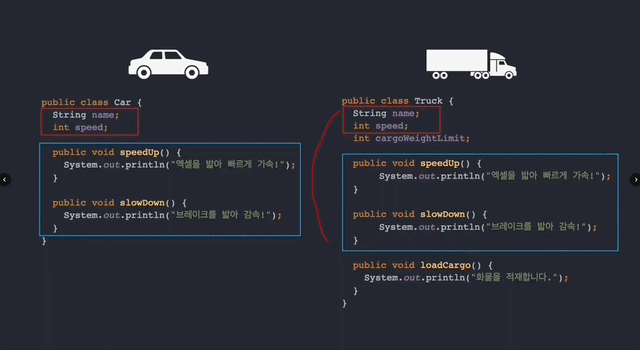 영상gif1.gif 영상gif1.gif