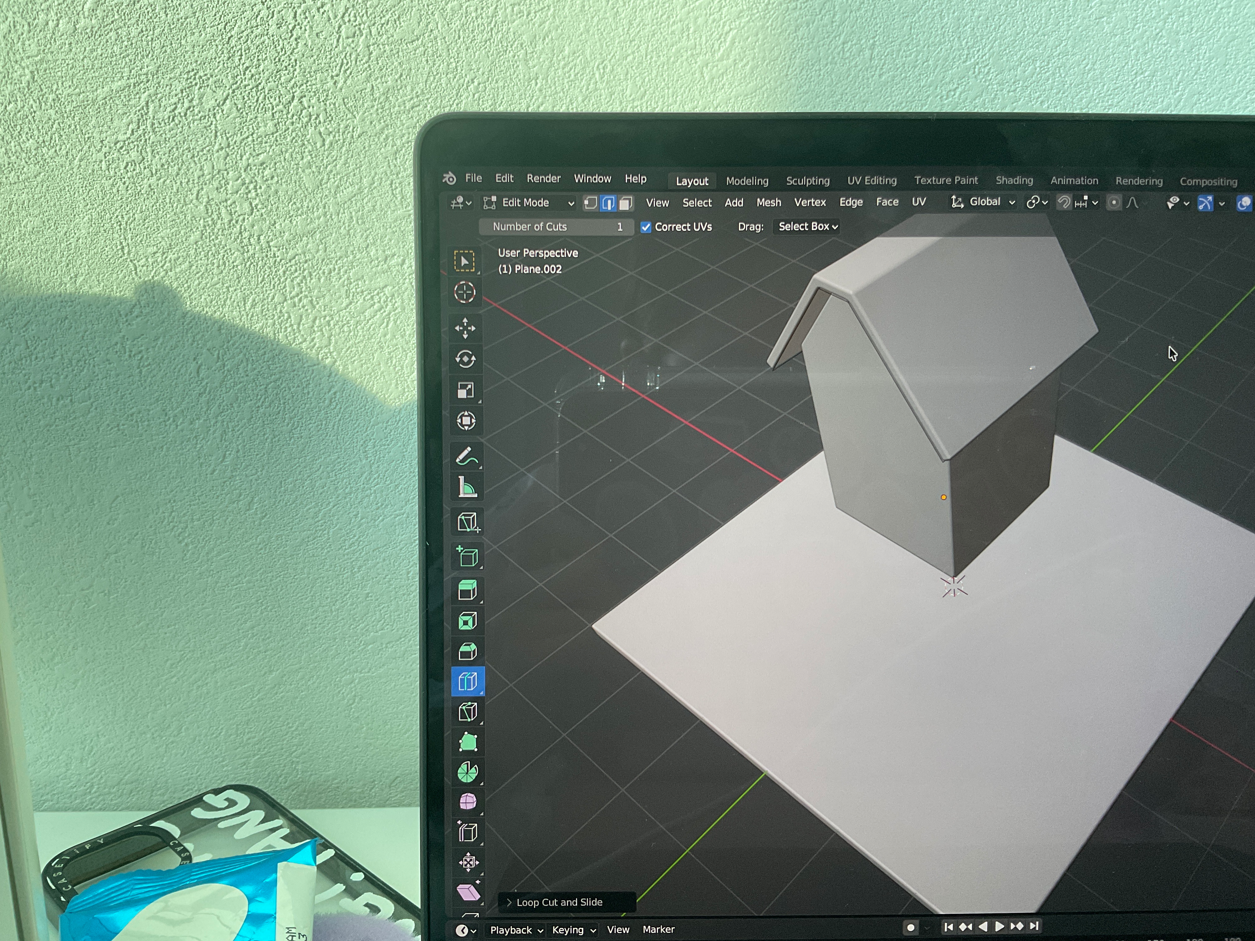 image.jpg.webp image.jpg.webp