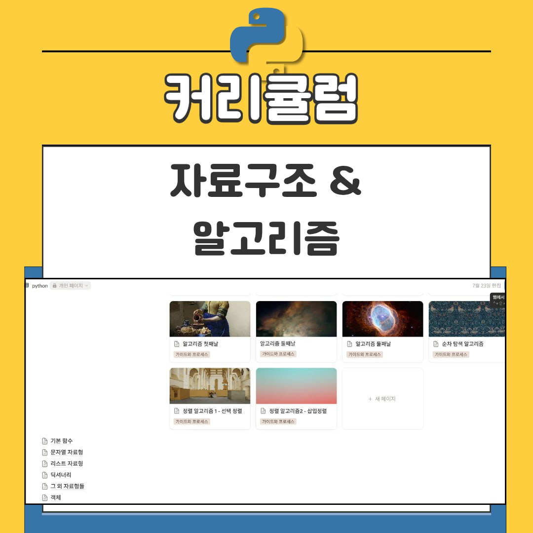 IMG_7128.jpeg.webp IMG_7128.jpeg.webp