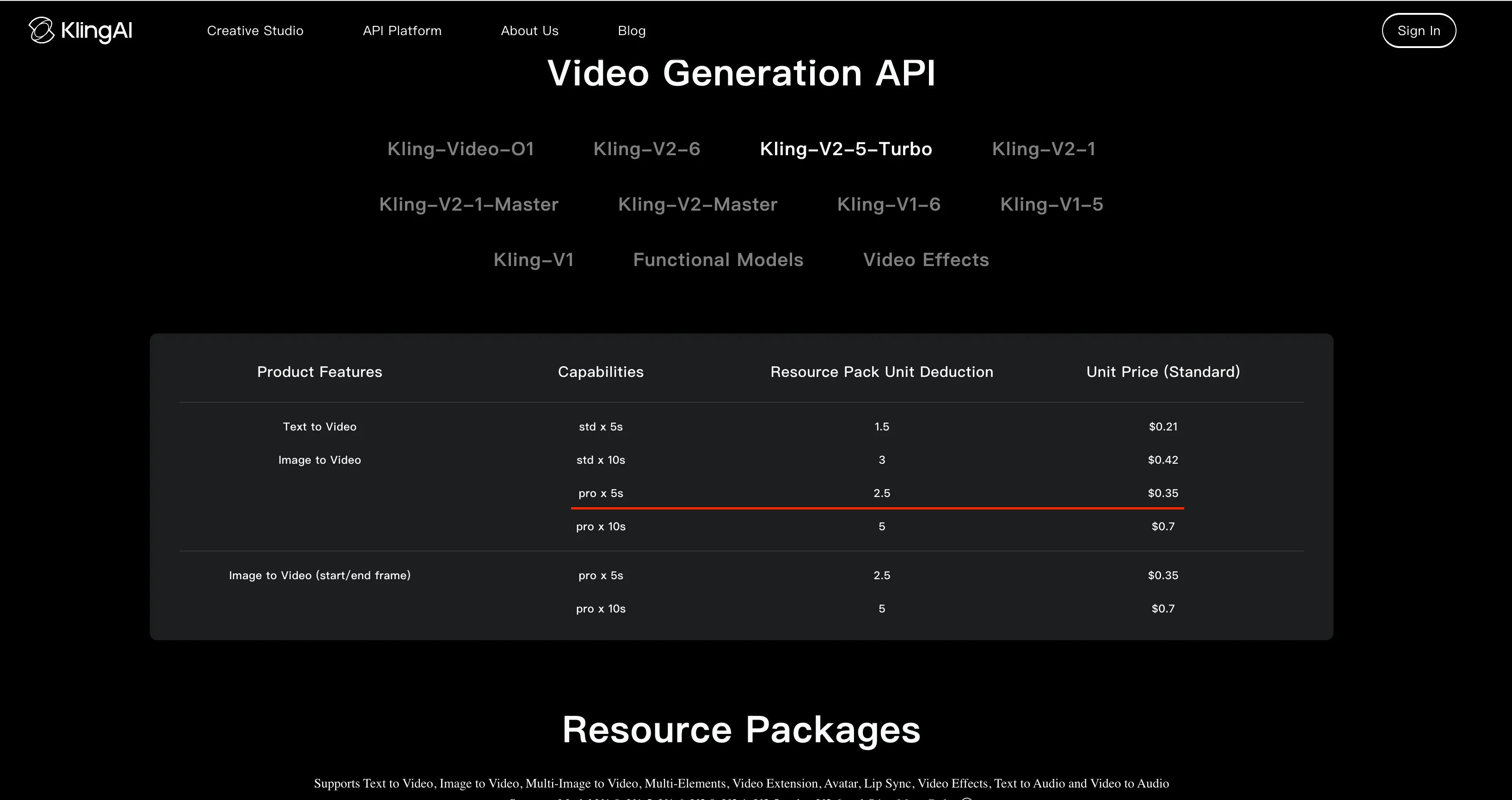 Screenshot 2026-01-24 at 10.12.23 AM.png.webp