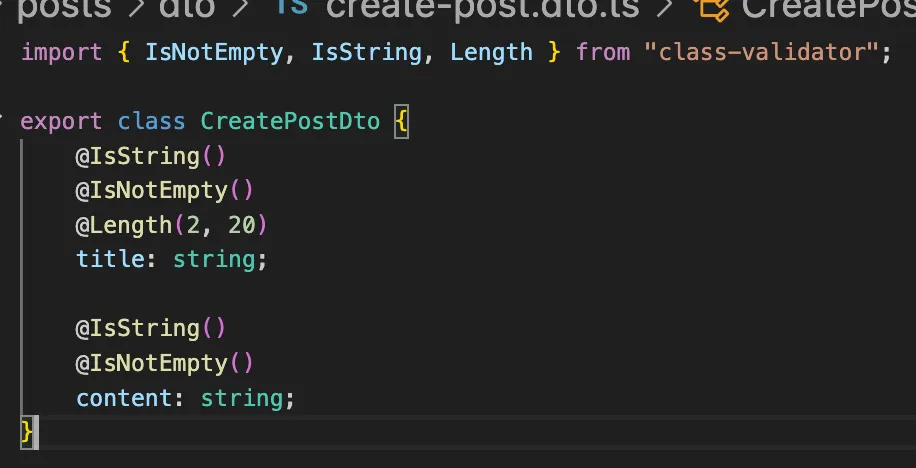 Screenshot 2025-04-29 at 11.22.08 AM.png.webp