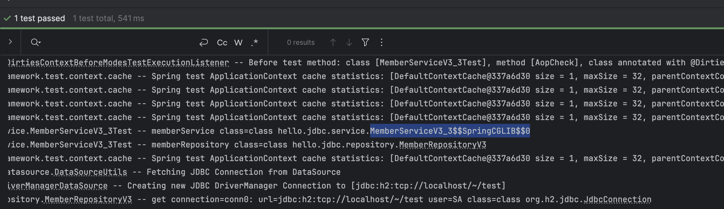 Screenshot 2025-09-07 at 19.35.17.png