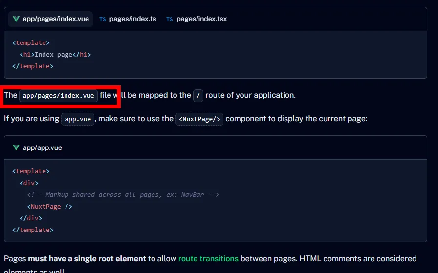 20250922_000525.png.webp