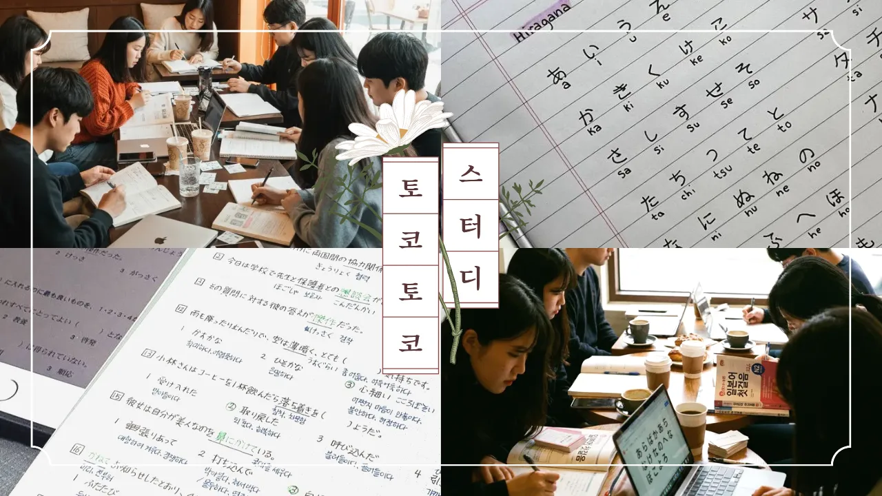 1000008329.png.webp 1000008329.png.webp