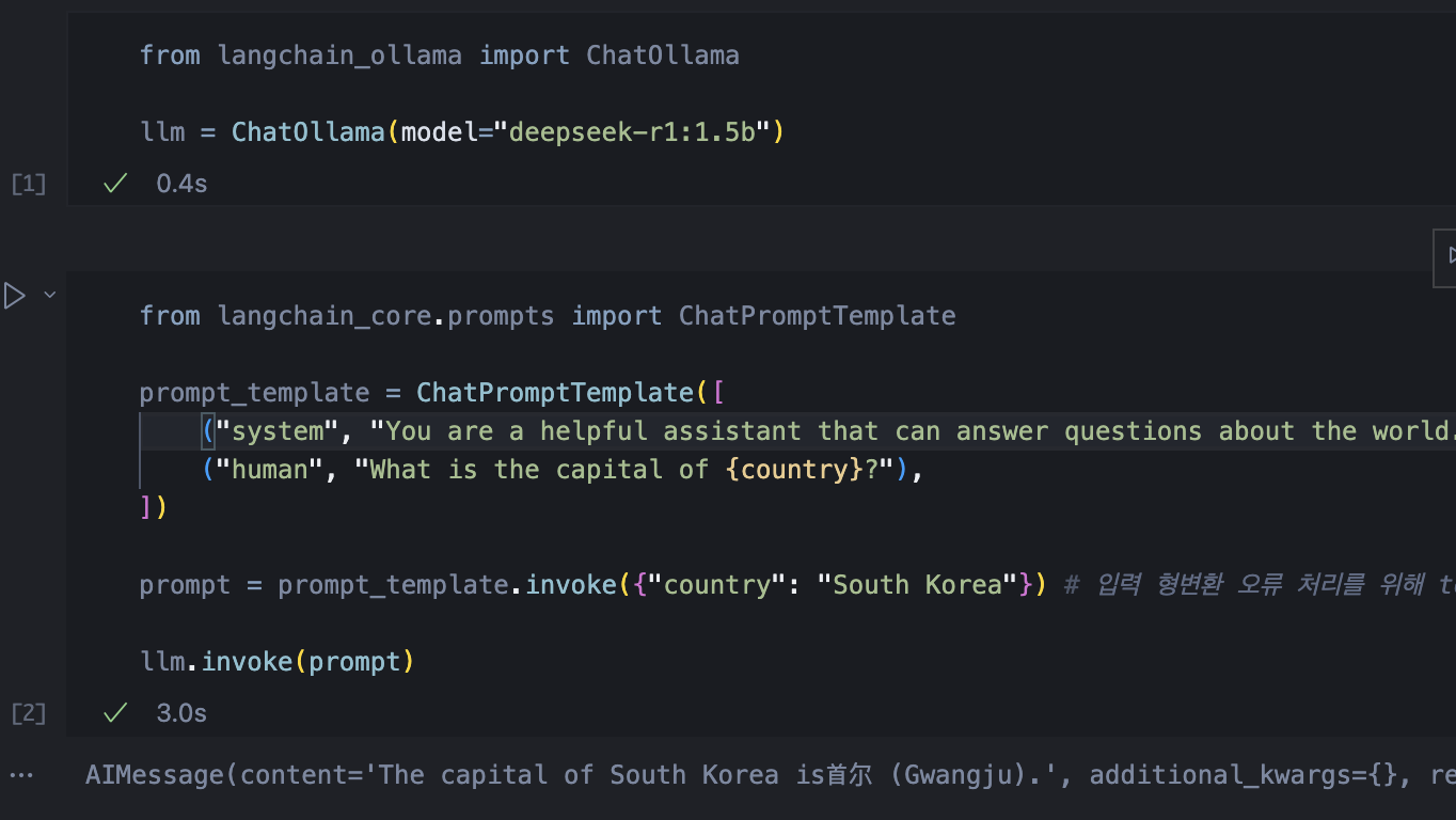 Screenshot 2026-01-27 at 10.10.35 PM.png
