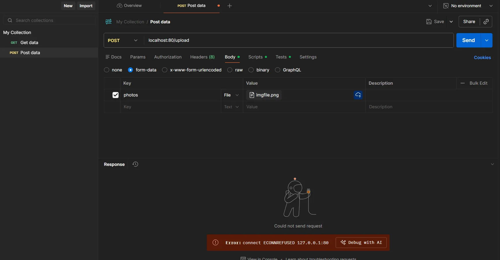 스크린샷 2026-02-15 211342.png.webp