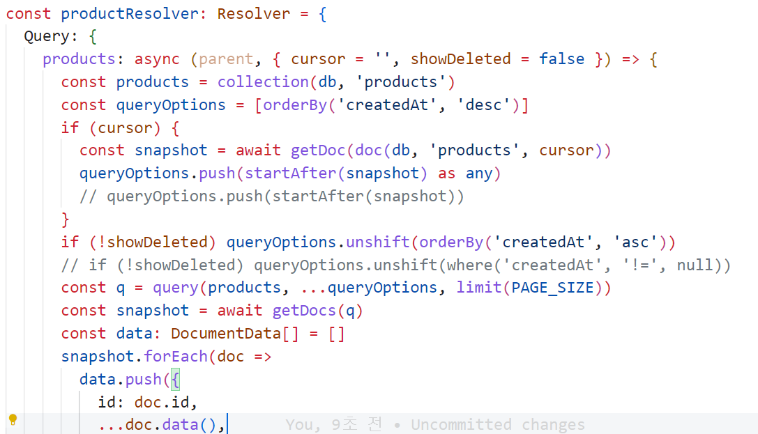 resolver-product.png