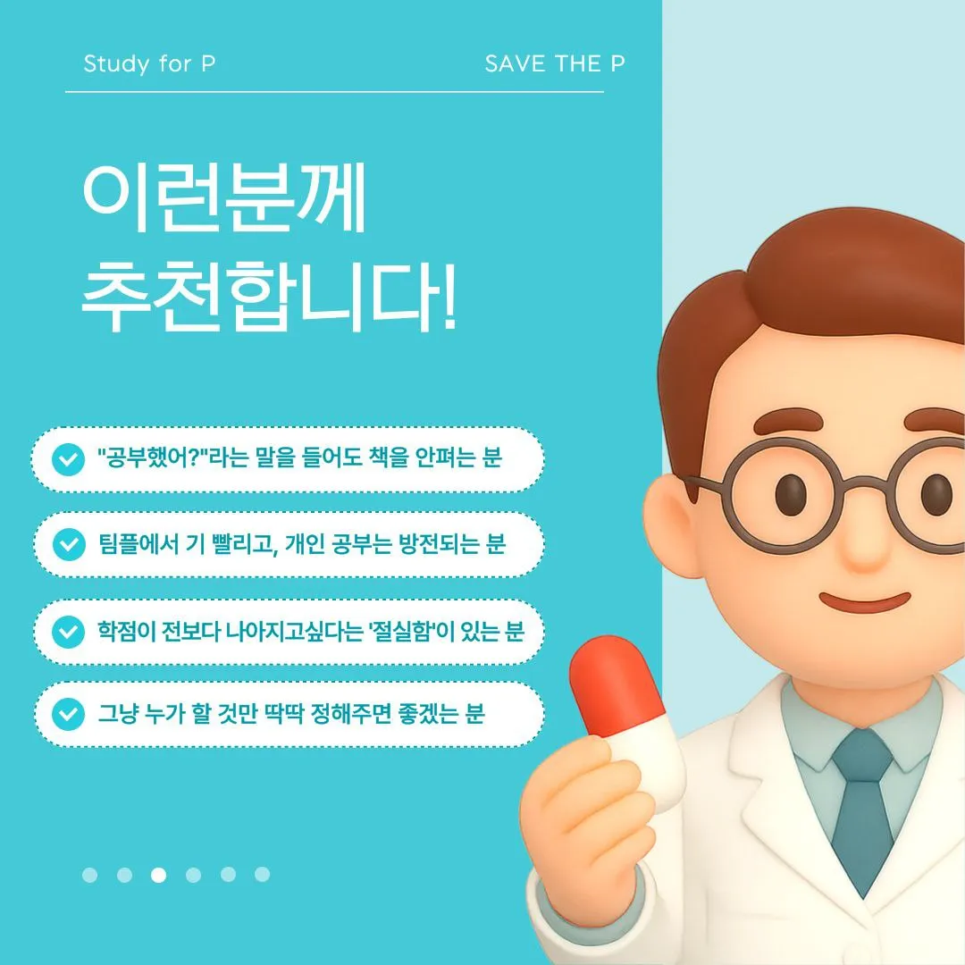 IMG_20251124_085652_258.jpg.webp IMG_20251124_085652_258.jpg.webp