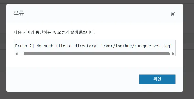 KakaoTalk_20250612_161539879.png.webp
