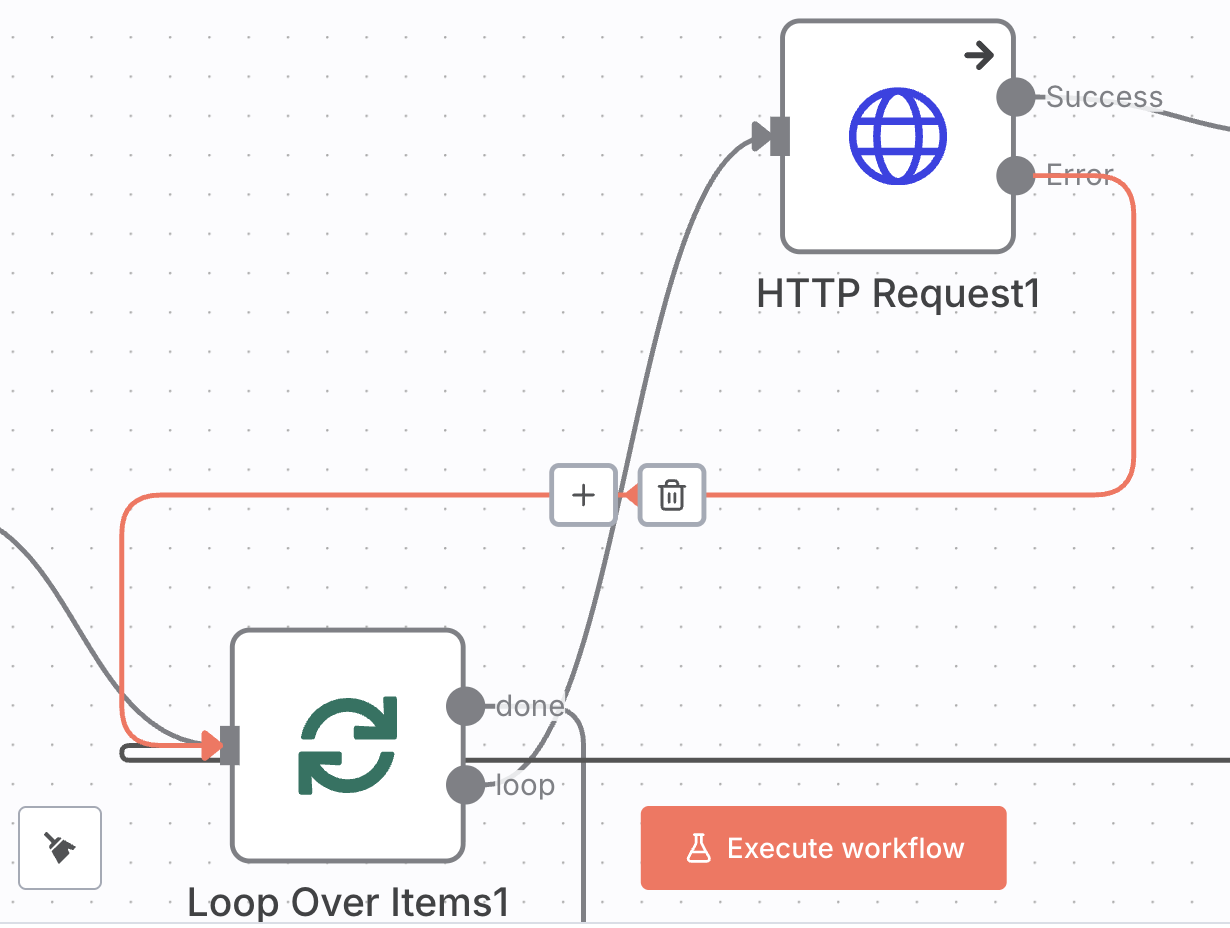 Screenshot 2025-11-19 at 4.43.40 PM.png Screenshot 2025-11-19 at 4.43.40 PM.png