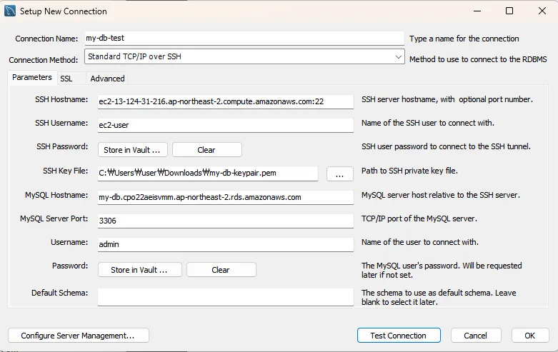 스크린샷 2025-11-04 110223.png.webp 스크린샷 2025-11-04 110223.png.webp