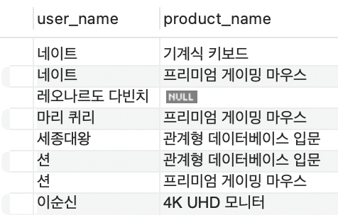 스크린샷 2025-08-24 00.02.14.png