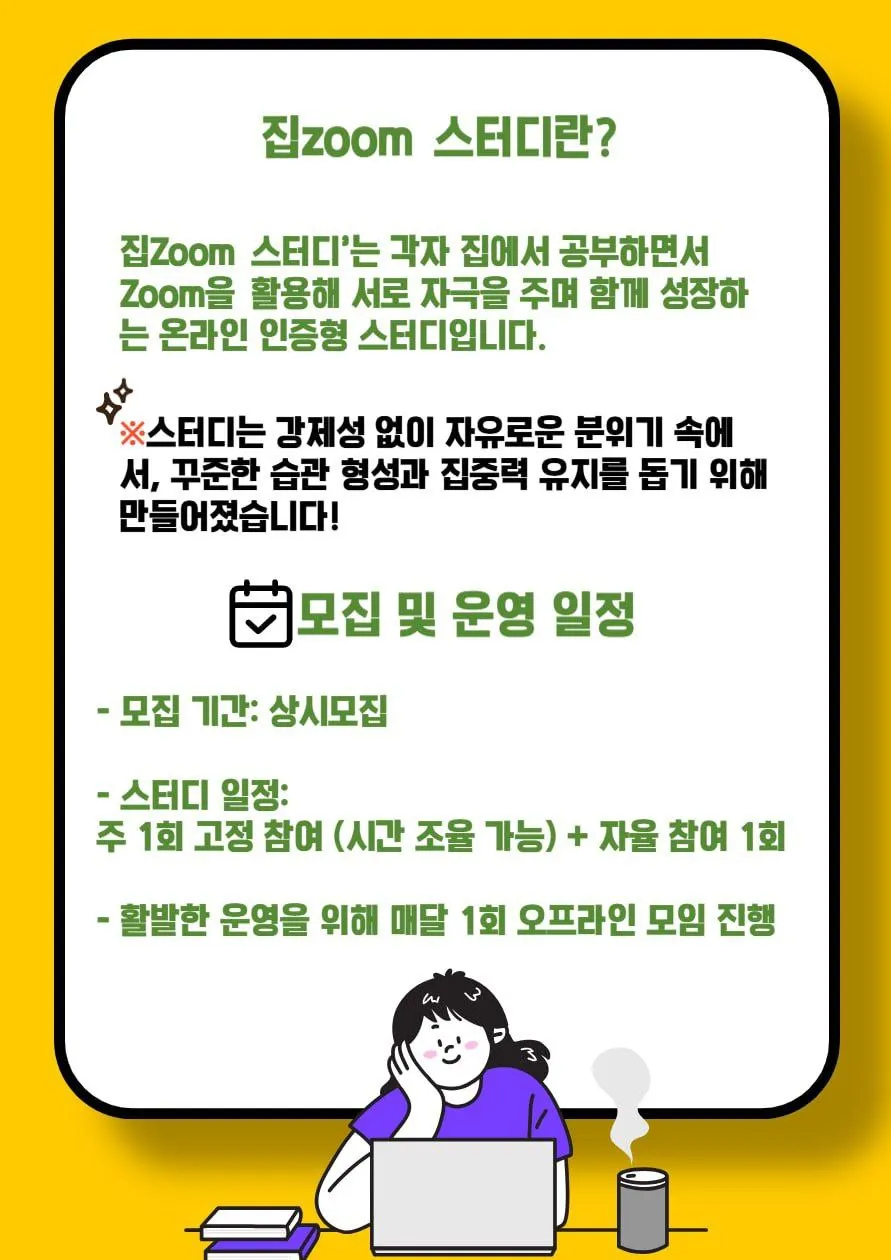 IMG_20251203_150407_916.jpg.webp IMG_20251203_150407_916.jpg.webp