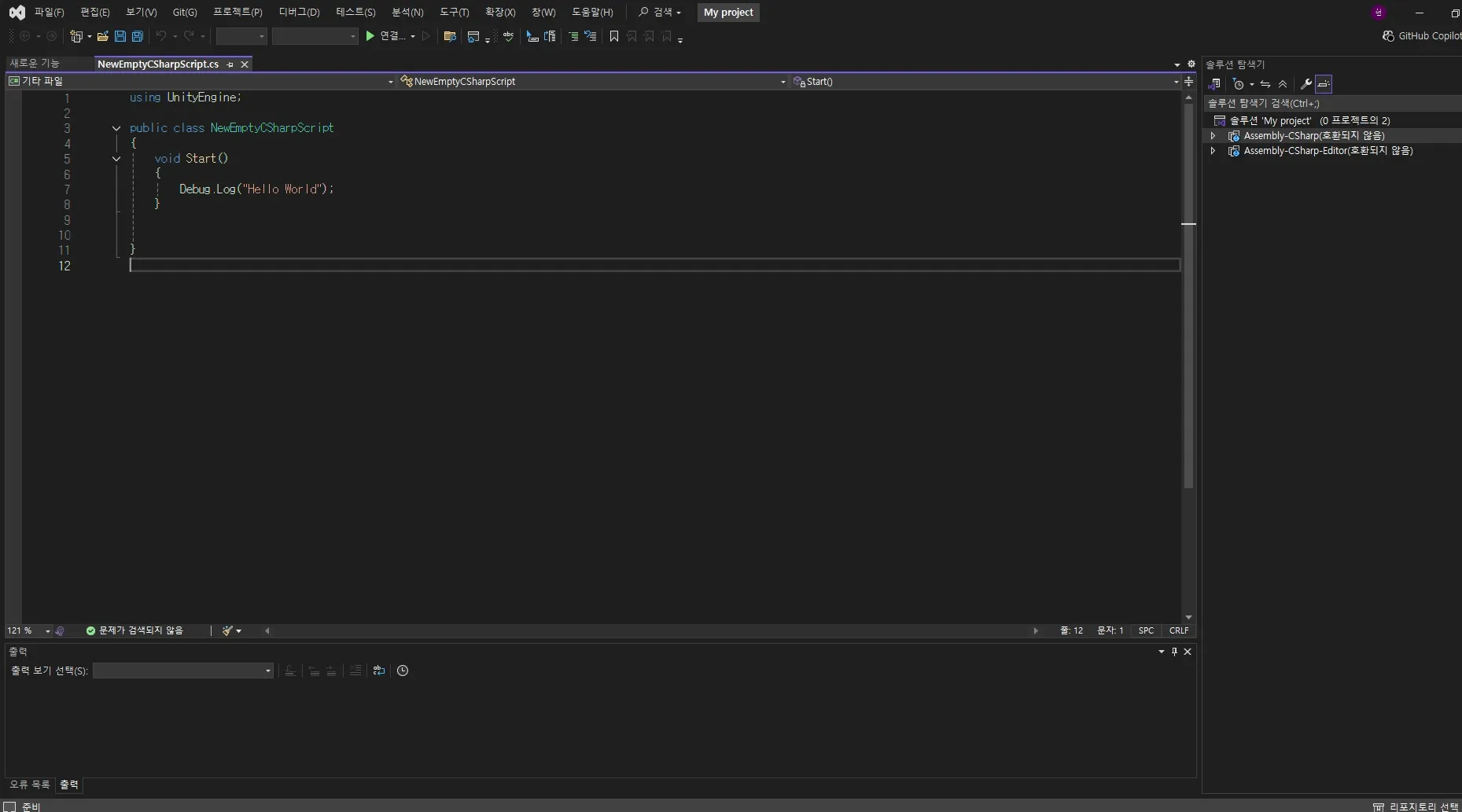 2.jpg.webp