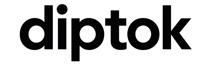 logo-text-black.png